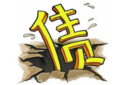 代位追偿是否会引起赔偿金提升？
